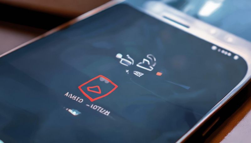 搜索TokenPocket官网,仿冒入口为何总排在前面?