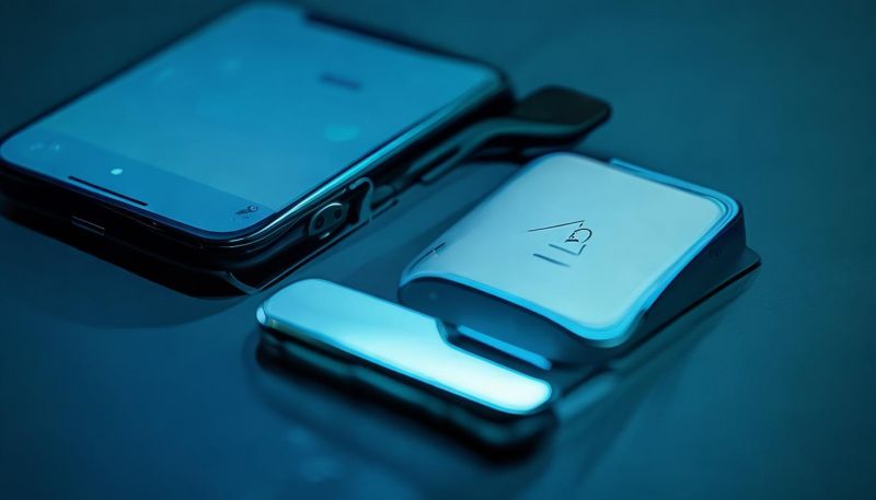 tpwallet硬件钱包连接实测:授权延迟与断连问题引关注