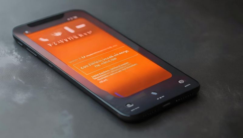 TP Wallet提示合规风险,部分用户转账入口被拦:钱包的边界在哪