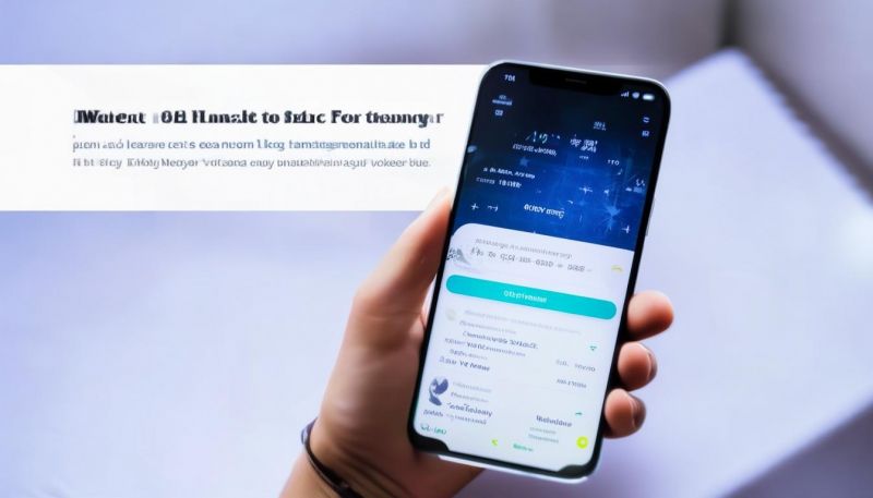 TPWallet 波场链 (TRON) 转账实测:3秒确认,能量与授权仍是暗礁