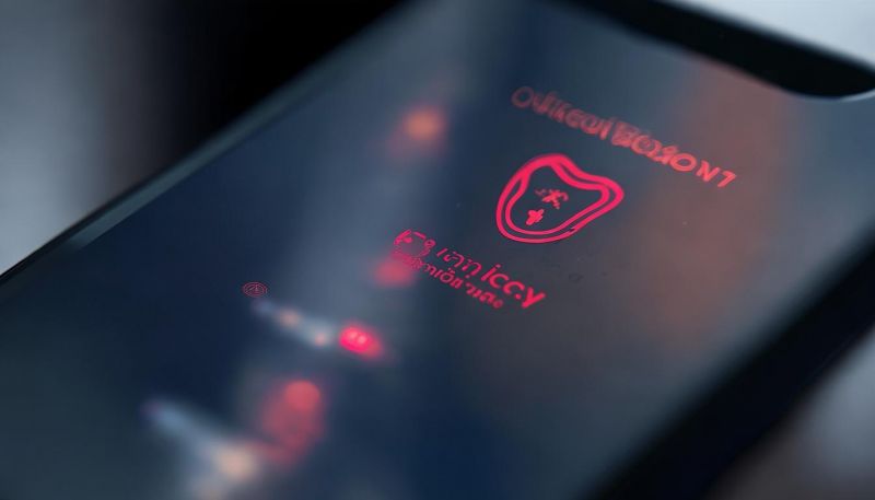 搜索TokenPocket官网,仿冒入口为何总排在前面?